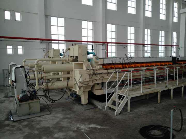 選煤壓濾機(jī).jpg